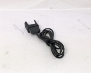 【優良中古】BHT-1500用充電&通信ケーブル CBBHT-US2000 C15-4A（USB接続）　メイン画像