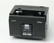 【優良中古】SATO CF408T+CT　メイン画像