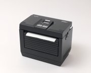 【優良中古】SATO CF408T　メイン画像