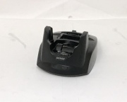 【優良中古】DENSO CH-751　メイン画像