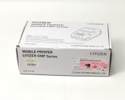 【優良中古】CITIZEN CMP-20II(Bluetooth) 　メイン画像