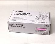 【優良中古】CITIZEN CMP-30BTII Bluetooth　メイン画像