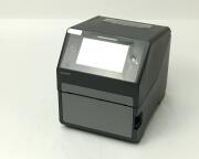 【優良中古】SATO CT4-LX DT203(USB/LAN)　メイン画像