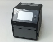 【優良中古】SATO CT4-LX TT305(USB/LAN)　メイン画像