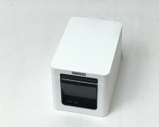 【優良中古】CITIZEN レシートプリンター　CT-S251BTJWH　メイン画像
