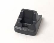 【優良中古】DENSO CU-621　メイン画像