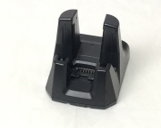 【優良中古】DENSO BHT-1500シリーズ用通信・充電クレードル CU-AU1　メイン画像