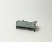 【優良中古】レスプリ　オプションカッター　メイン画像