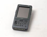 【優良中古】CASIO ハンディターミナル　DT-5200 M50　メイン画像
