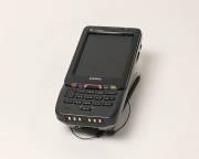 【優良中古】業務用PDA DT-5300L50S (無線LAN/Bluetooth) 　メイン画像