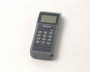 【優良中古】CASIO ハンディターミナル　DT-700　メイン画像