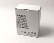 【優良中古】CASIO 充電器　DT-964IOA　メイン画像