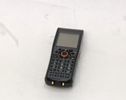 【優良中古】CASIO ハンディターミナル DT-970M51　メイン画像