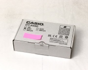 【優良中古】Android搭載ハンディターミナル　DT-X450-C21(未使用)　メイン画像