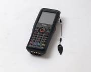 【優良中古】CASIO DT-X8-20J　メイン画像