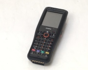 ちゅうこの森】CASIO ハンディーターミナル