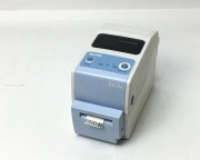 【優良中古】SATO EV212R CT(USB/RS232C)　メイン画像