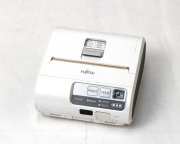 【優良中古】富士通 携帯プリンター　FHTPR431　メイン画像