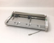 【優良中古】FMPR5000シリーズ  カットシートフィーダ  FMPR-CF10　メイン画像