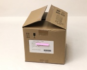 【優良中古】富士通　レシートプリンター　FP-2000 (未使用)　メイン画像