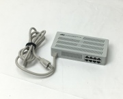 【優良中古】CentreCOM FS708TPL-PS　メイン画像