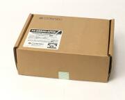 【優良中古】CONTEC 無線LANアクセスポイント(親局)　FX-DS540-APD2　メイン画像