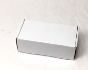 【優良中古】OPTICON H-15AJ (未使用) メイン画像