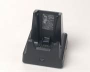 【優良中古】CASIO HA-K60 IO　メイン画像