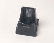 【優良中古】CASIO HA-K62 IO　メイン画像