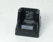 【優良中古】CASIO 充電器　HA-P62IO　メイン画像