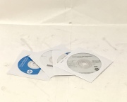 【中古】HP ProLiantサーバー用　Windows Server 2012 R2 Standard　メイン画像