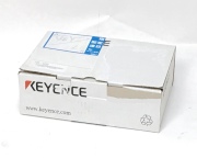 【優良中古】KEYENCE HR-40R　メイン画像