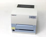 【優良中古】KOBAYASHI IP-200(LAN) 未使用品　メイン画像