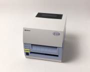 【優良中古】KOBAYASHI IP-206(USB/LAN/RS232C) 　メイン画像