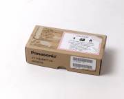 【優良中古】Panasonic JT-H320HT-20　メイン画像