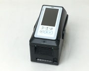 【優良中古】TEC ラベルプリンタ　KP-30-BT-R　メイン画像