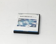【優良中古】SATO マルチラベリスト LABELIST V4 ライト版　メイン画像
