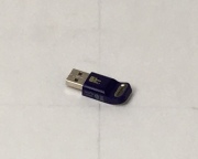 【優良中古】SATO マルチラベリスト LABELIST V5 スタンタード版　メイン画像