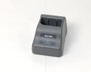 【中古】Lapin(ラパン)用充電器　メイン画像