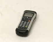 蔵書対応　ハンディターミナル　SystemGear　MET-2000　動作品 蔵書対応 ハンディターミナル SystemGear MET-2000 動作品