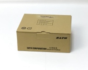 【優良中古】PW208NXシリーズ　6chバッテリーチャージャー　ML-CHG6　メイン画像