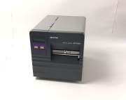 【優良中古】SATO MT400e (LAN)　メイン画像
