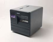 【優良中古】SATO MT410e (LAN)　メイン画像