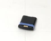 【新品交換済】OP-35395 (BT-300シリーズ用リチウム電池　セル新品交換)　メイン画像