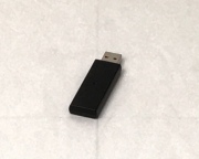 【優良中古】無線LANオプション　OT-WL06　メイン画像