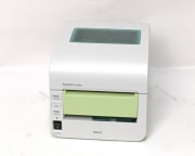 【優良中古】日本電気 MultiCoder 500L3D PR-T500L3D　メイン画像