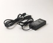 【優良中古】EPSON プリンター専用ACアダプタ　PS-180　メイン画像