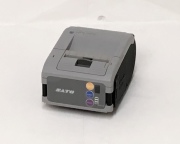 【優良中古】プチラパン PT200e-B1 Bluetooth 　メイン画像
