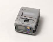 【優良中古】プチラパン PT200e-W3 無線LAN　メイン画像