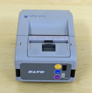 【優良中古】プチラパン PT200e-B2 Bluetooth